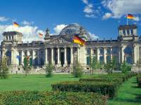 Sehenswürdigkeiten Deutschland - berlin-sehenswertes-ausflugsziele-reichstag-berlin-bilder-fotos-150 Sehenswürdigkeiten Deutschland - berlin-sehenswertes-ausflugsziele-reichstag-berlin-bilder-fotos-150