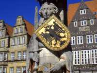bremen-sehenswertes-ausflugsziele-bremer-roland-wahrzeichen-bremens-bilder-fotos-150 bremen-sehenswertes-ausflugsziele-bremer-roland-wahrzeichen-bremens-bilder-fotos-150