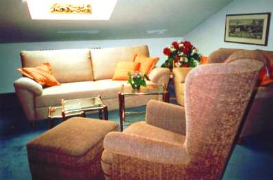 Ferienwohnung Aschau Chiemsee Ferienwohnungen Chiemgau Aschau Ferienwohnung Aschau Chiemsee Ferienwohnungen Chiemgau Aschau