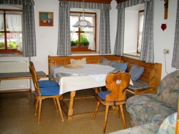 Bauernhofurlaub im Landkreis Schwandorf Ferienhof Bauernhofurlaub im Landkreis Schwandorf Ferienhof