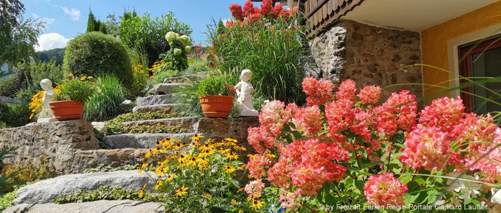 garten-tipps-deutschland-terrasse-ideen-wintergarten-bayren-blumen